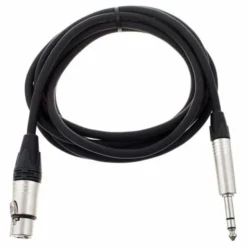 pro snake 17583/3,0 Audio Cable