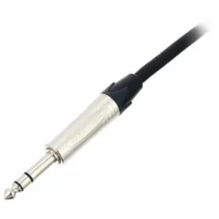 pro snake 17563/1,5 Audio Cable