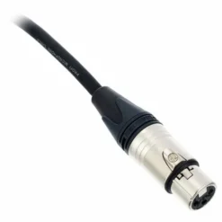 pro snake 17563/1,5 Audio Cable
