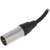 pro snake 17612/7,5 Audio Cable