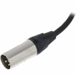 pro snake 17612/7,5 Audio Cable