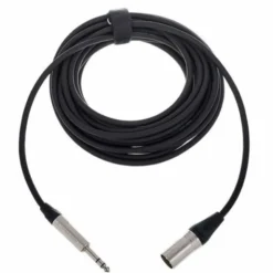 pro snake 17612/7,5 Audio Cable