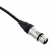 pro snake 17593 Audio Cable