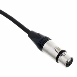pro snake 17593 Audio Cable