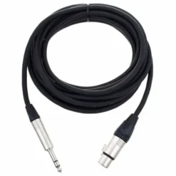 pro snake 17593 Audio Cable