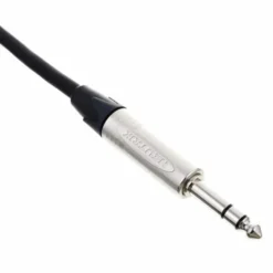 pro snake 17593 Audio Cable