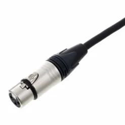 pro snake 17593 Audio Cable