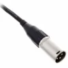 pro snake 17064 Audio Cable 3m