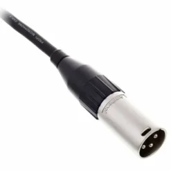 pro snake 17064 Audio Cable 3m