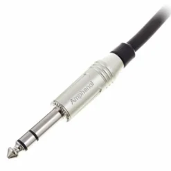 pro snake 17064 Audio Cable 3m