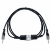 pro snake BJJ 301-1