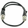 pro snake BNC Cable 50 Ohm 0,5m