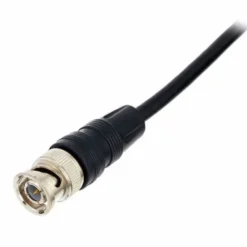 pro snake BNC Cable 50 Ohm 5,0m