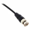 pro snake BNC Cable 50 Ohm 10,0m