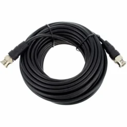 pro snake BNC Cable 50 Ohm 10,0m