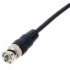 pro snake BNC Cable 50 Ohm 1,0m