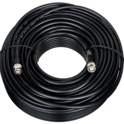 pro snake BNC Cable 75 Ohms 50.0m