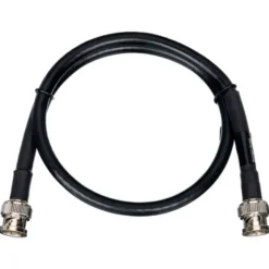 pro snake BNC Cable 75 Ohms 0.5m