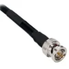 pro snake BNC Cable 75 Ohms 30.0m