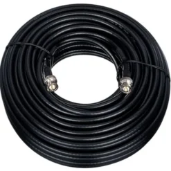 pro snake BNC Cable 75 Ohms 30.0m