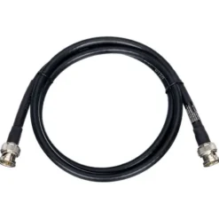 pro snake BNC Cable 75 Ohms 0.9m