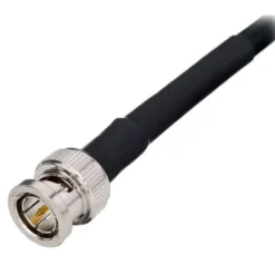 pro snake BNC Cable 75 Ohms 15.0m