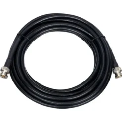 pro snake BNC Cable 75 Ohms 5.0m