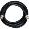 pro snake BNC Cable 75 Ohms 3.0m