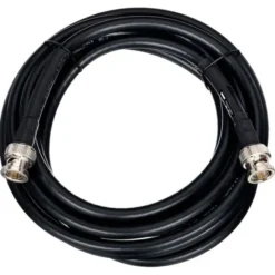 pro snake BNC Cable 75 Ohms 3.0m