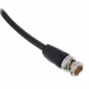 pro snake BNC to RCA Cable 2,0m