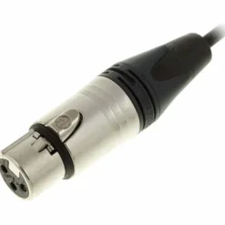pro snake Camera Cable 3,0
