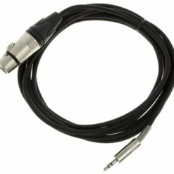 pro snake Camera Cable 3,0