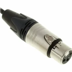 pro snake Camera Cable 1,5