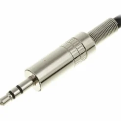pro snake Camera Cable 1,5