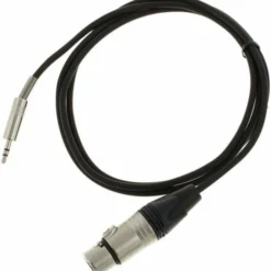 pro snake Camera Cable 1,5