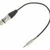 pro snake Camera Cable 0,3