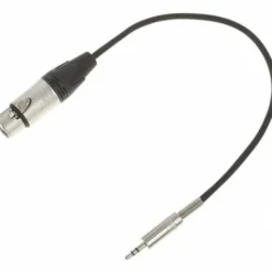 pro snake Camera Cable 0,3