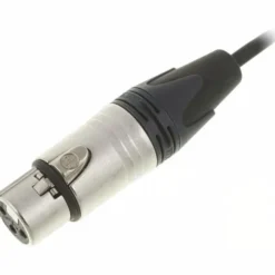 pro snake Camera Cable 0,3
