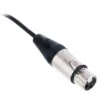 pro snake Camera Cable 0,3-A