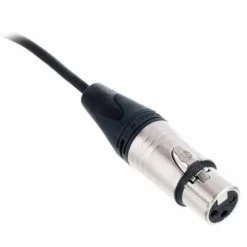 pro snake Camera Cable 0,3-A