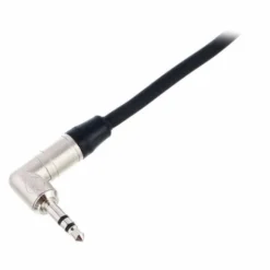 pro snake Camera Cable 0,3-A