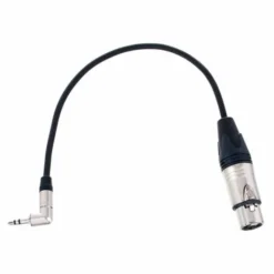 pro snake Camera Cable 0,3-A