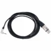pro snake Camera Cable 3,0-A