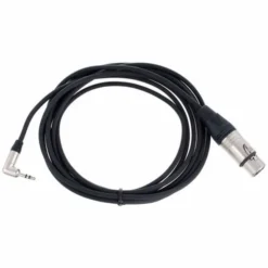 pro snake Camera Cable 3,0-A