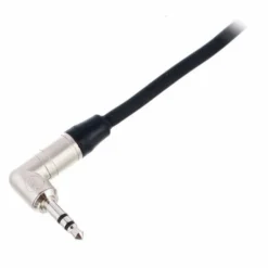 pro snake Camera Cable 3,0-A