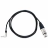 pro snake Camera Cable 1,5-A