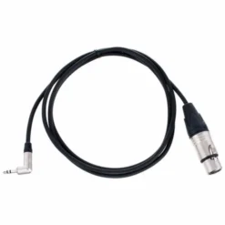 pro snake Camera Cable 1,5-A