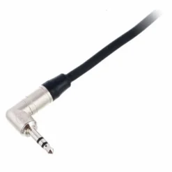 pro snake Camera Cable 1,5-A