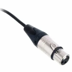pro snake Camera Cable 1,5-A