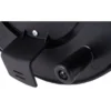 pro snake 88685-50 Case Bundle